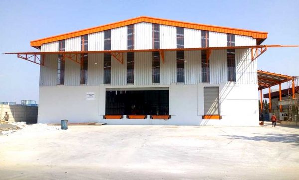 warehouse-tabitha-sentra-logistik