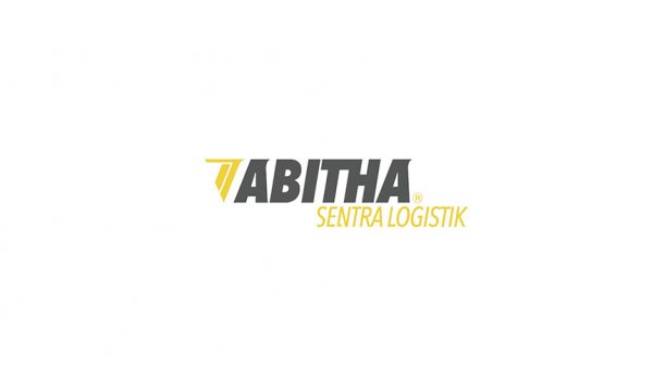 Tabitha-Sentra-Logistik-1